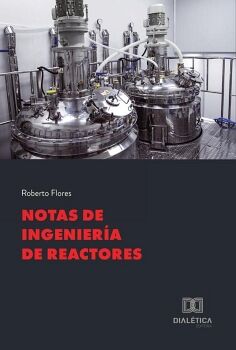 NOTAS DE INGENIERA DE REACTORES