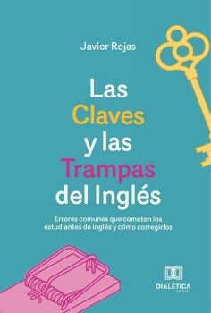 LAS CLAVES Y LAS TRAMPAS DEL INGLS