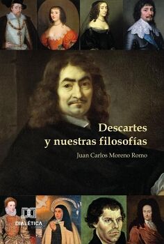 DESCARTES Y NUESTRAS FILOSOF�AS