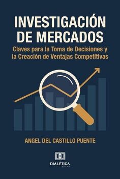 INVESTIGACIN DE MERCADOS