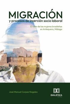 MIGRACI�N Y PROCESOS DE INSERCI�N SOCIO LABORAL