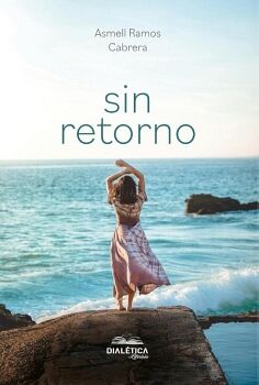 SIN RETORNO
