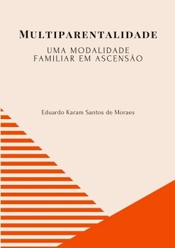 MULTIPARENTALIDADE:
