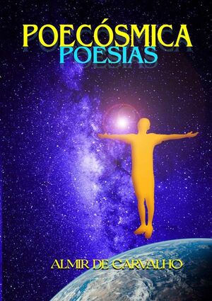 POECSMICA