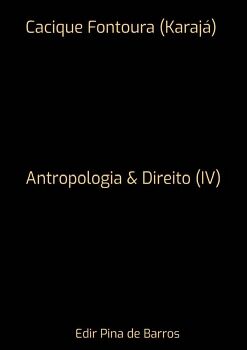 CACIQUE FONTOURA (KARAJ�)