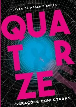 QUATORZE