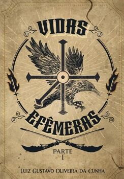 VIDAS EFMERAS