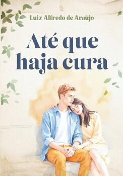 AT� QUE HAJA CURA