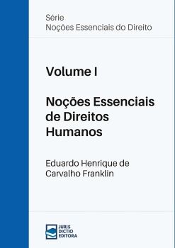 NO��ES ESSENCIAIS DE DIREITOS HUMANOS