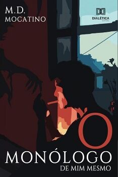 O MON�LOGO DE MIM MESMO