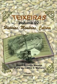 TEIXEIRAS