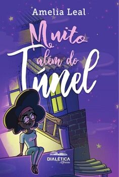 MUITO AL�M DO T�NEL