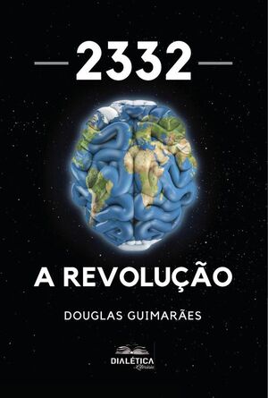 2332 A REVOLU��O