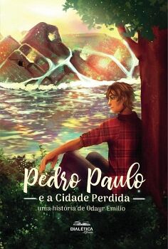 PEDRO PAULO