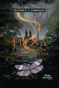 ELENA