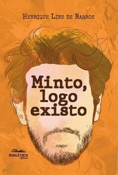 MINTO, LOGO EXISTO