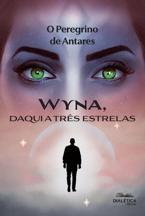 WYNA, DAQUI A TRS ESTRELAS