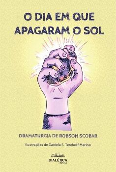 O DIA EM QUE APAGARAM O SOL