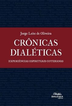 CR�NICAS DIAL�TICAS