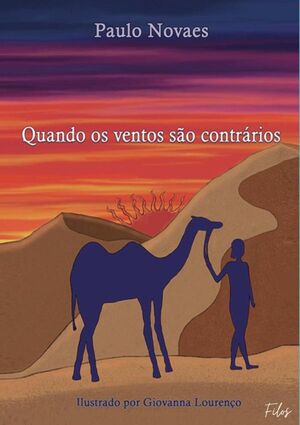 QUANDO OS VENTOS SO CONTRRIOS