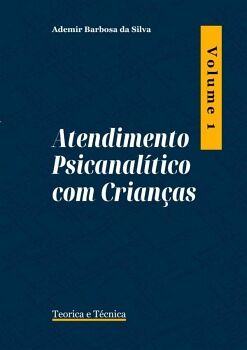ATENDIMENTO PSICANAL�TICO COM CRIAN�AS