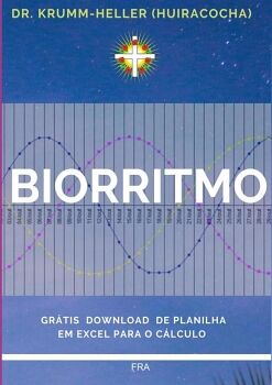 BIORRITMO