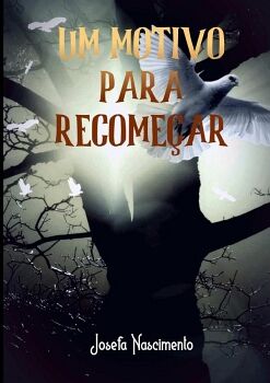 UM MOTIVO PARA RECOME�AR