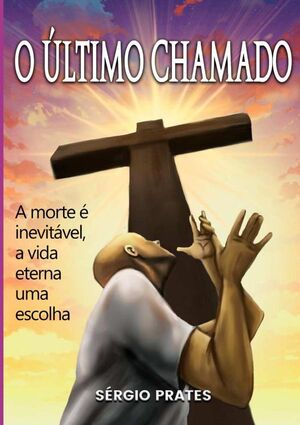 O LTIMO CHAMADO