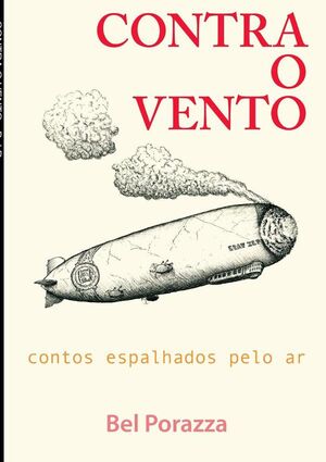 CONTRA O VENTO