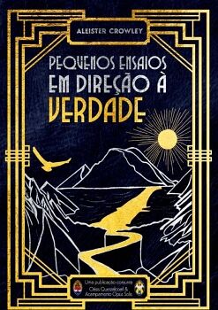 PEQUENOS ENSAIOS EM DIREO  VERDADE