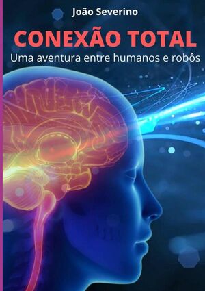 CONEXO TOTAL