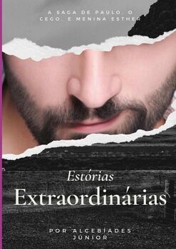 EST�RIAS EXTRAORDIN�RIAS UPGRADE