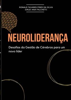 NEUROLIDERAN�A