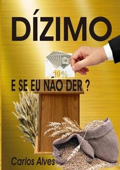 D�ZIMO