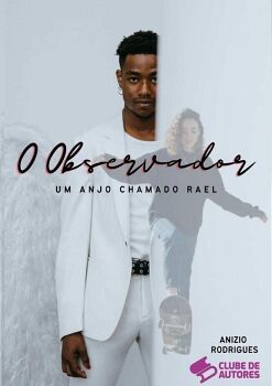 O OBSERVADOR