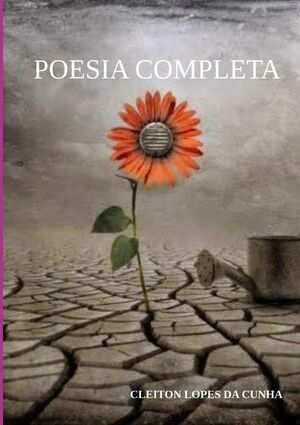 POESIA COMPLETA