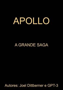 APOLLO