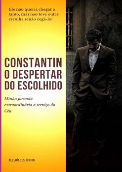 CONSTANTIN