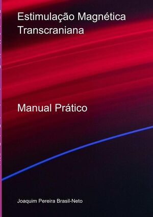 ESTIMULAO MAGNTICA TRANSCRANIANA