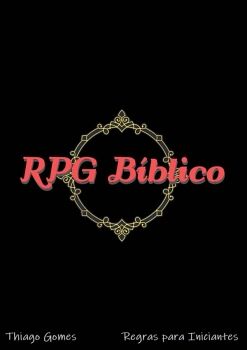 RPG B�BLICO