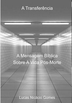 A TRANSFER�NCIA