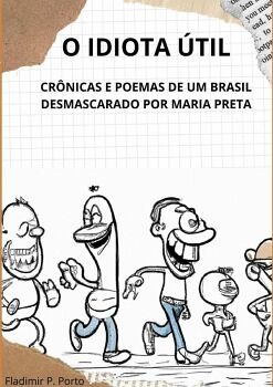 O IDIOTA TIL