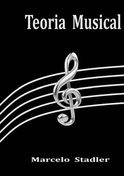 TEORIA MUSICAL