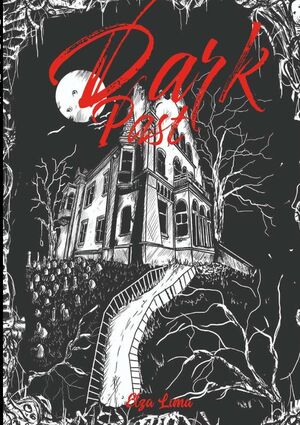 DARK PAST