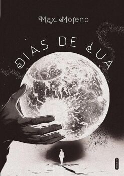 DIAS DE LUA