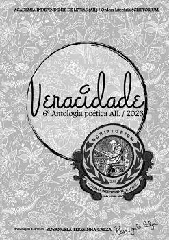 VERACIDADE