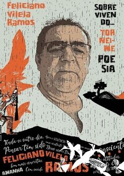 SOBREVIVENDO... TORNEI-ME POESIA