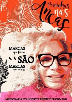 PERNINHAS NAS ANCAS