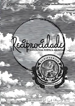 RECIPROCIDADE