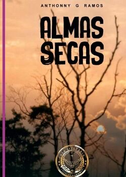 ALMAS SECAS